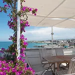 Tatil Evi Casa Maristella Monopoli