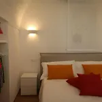 Casa Maristella
