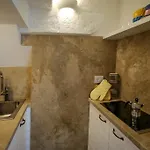 Casa Maristella Tatil Evi *