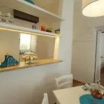 Casa Maristella Tatil Evi