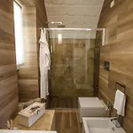 Tatil Evi Casa Maristella *