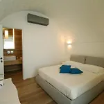 Tatil Evi Casa Maristella Monopoli