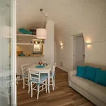 Tatil Evi Casa Maristella *