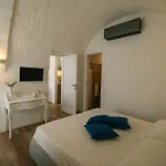 Tatil Evi Casa Maristella