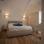 Casa Maristella Tatil Evi *