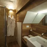 Casa Maristella Tatil Evi
