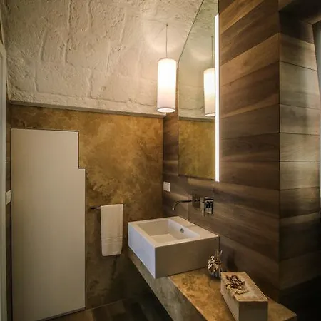 Дом отдыха Casa Maristella