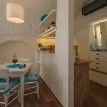 Casa Maristella Сasa de vacaciones Monopoli