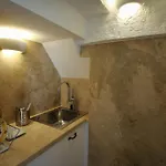 Casa Maristella Сasa de vacaciones