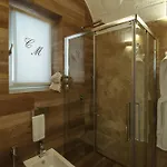 Сasa de vacaciones Casa Maristella Monopoli