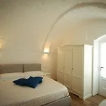 Сasa de vacaciones Casa Maristella