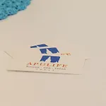 Casa Maristella Сasa de vacaciones Monopoli