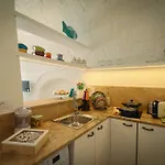 Casa Maristella Monopoli