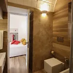 Casa Maristella *