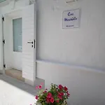 Casa Maristella Сasa de vacaciones *