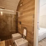 Сasa de vacaciones Casa Maristella Monopoli