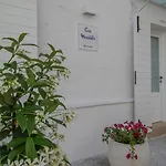 Casa Maristella Сasa de vacaciones Monopoli