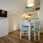 Casa Maristella Monopoli