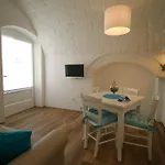Casa Maristella Сasa de vacaciones