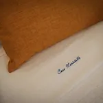 Casa Maristella *