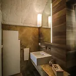 Сasa de vacaciones Casa Maristella
