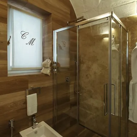 Tatil Evi Casa Maristella Monopoli