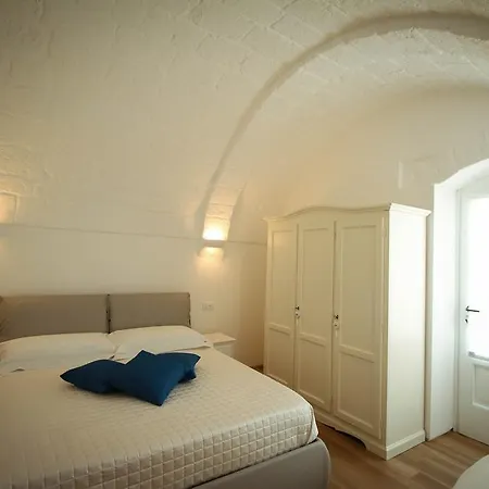 Tatil Evi Casa Maristella
